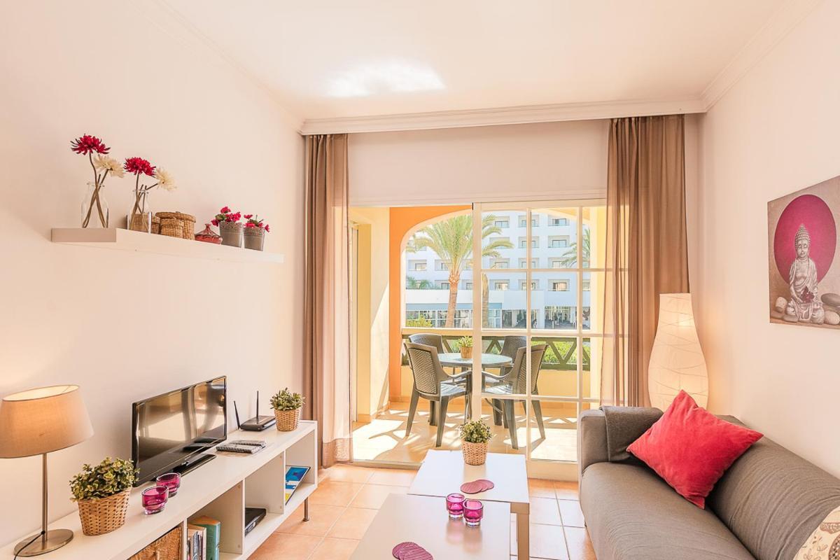 Andaluz Apartments Toboso Nerja Exterior foto
